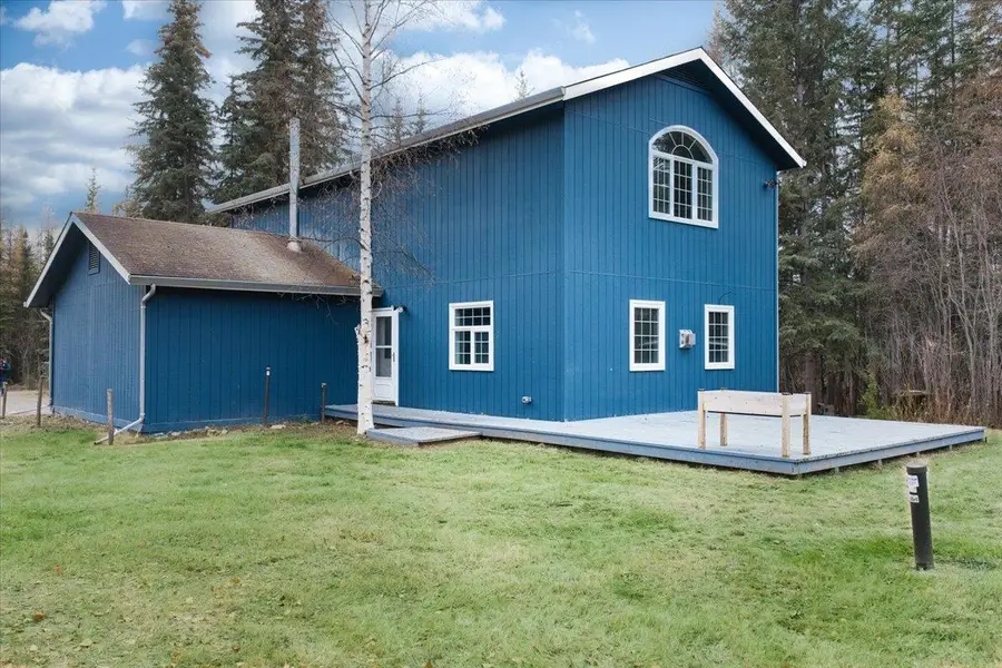 1340 SOLITAIRE COURT, North Pole, AK 99705 - #3