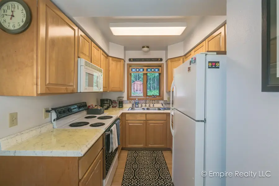 2137 OdOnata Court, Fairbanks, AK 99709 - #3