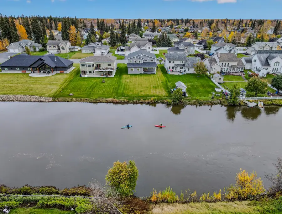 2819 CHIEF ALEXANDER DRIVE, Fairbanks, AK 99709 - #3