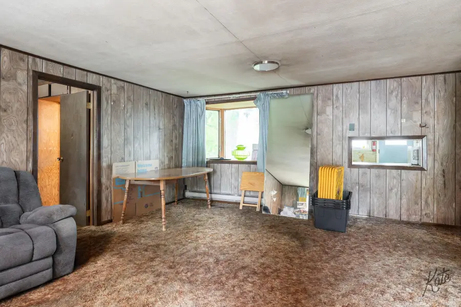 405 BARANOF AVENUE, Fairbanks, AK 99701 - #3