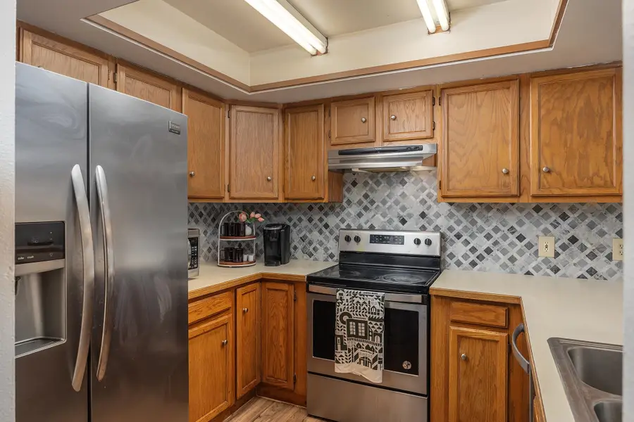 1305 TWENTY EIGHTH AVENUE, Fairbanks, AK 99701 - #3