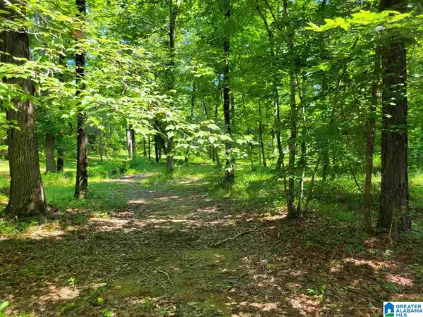 1401 SARDIS ROAD, Gardendale, AL 35071