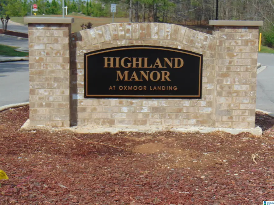 158 JEWELL CIRCLE, Birmingham, AL 35022 - #2