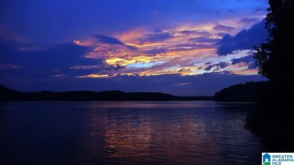 0 LOKEY DRIVE, Wilsonville, AL 35186