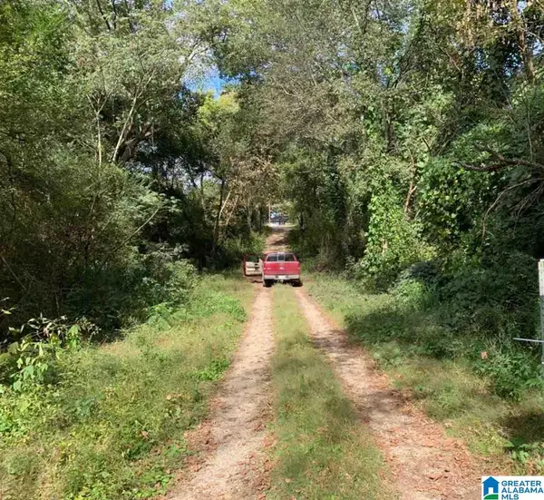 FRANCIS AVENUE, Anniston, AL 36201