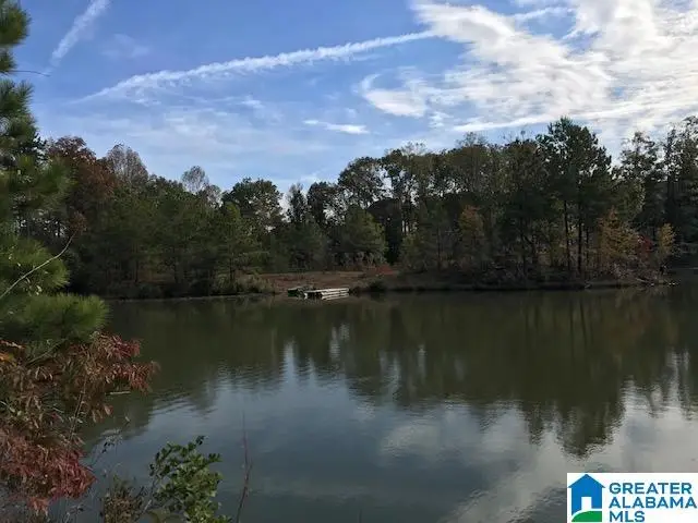 LOT 1 RIDGELINE DRIVE, Pelham, AL 35043 - Image #3