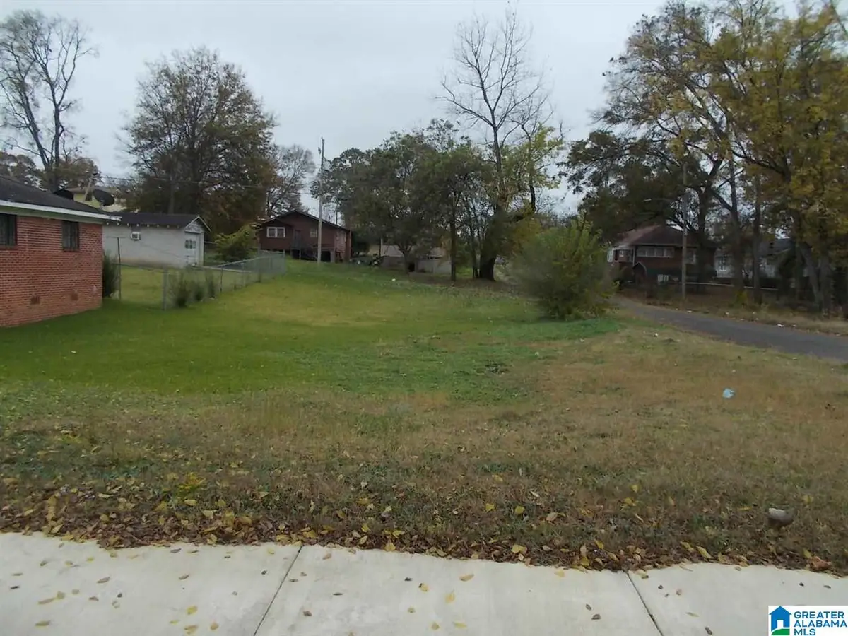 501 5TH PLACE, Birmingham, AL 35217 - Image #1