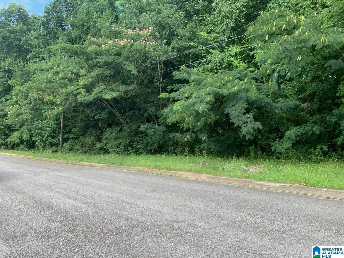 2124 REDWOOD CIRCLE, Birmingham, AL 35215 - Image #1