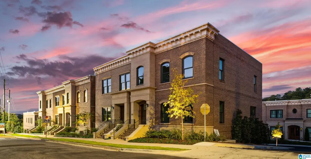 1233 23RD STREET S, Birmingham, AL 35205 - Image #1