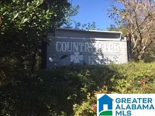 98 STRATFORD ROAD, Talladega, AL 35160 - Image #1