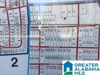 98 STRATFORD ROAD, Talladega, AL 35160 - Image #3