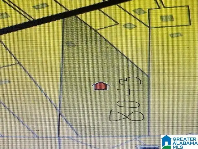 8001 HAPPY HOLLOW ROAD, Trussville, AL 35173 - Image #2