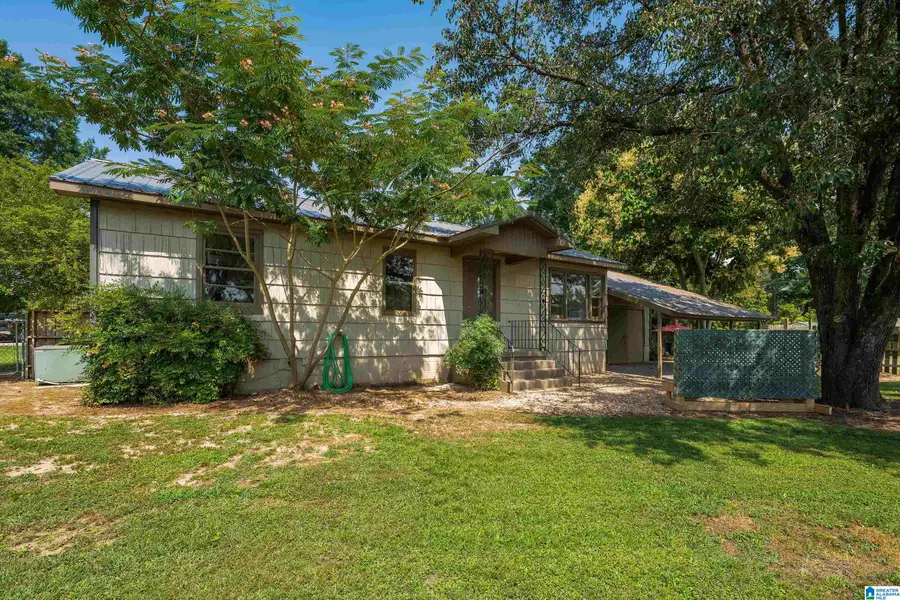 9318 BROOKHAVEN ROAD, Kimberly, AL 35091 - Image #2