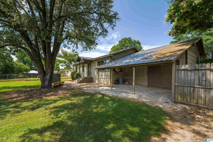 9318 BROOKHAVEN ROAD, Kimberly, AL 35091 - Image #3