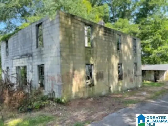 711 W 14TH STREET, Anniston, AL 36201 - Image #3