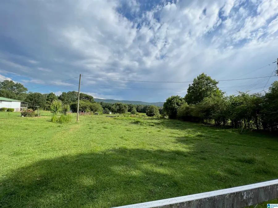 0 S CENTRAL CITY LANE, Anniston, AL 36201 - Image #2