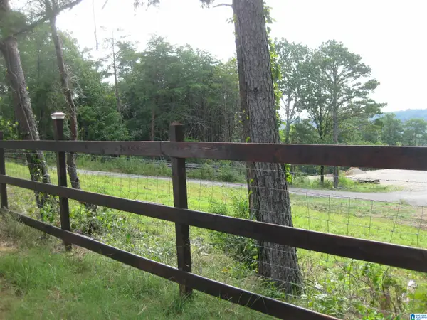 2550 GOSS STREET, Birmingham, AL 35211