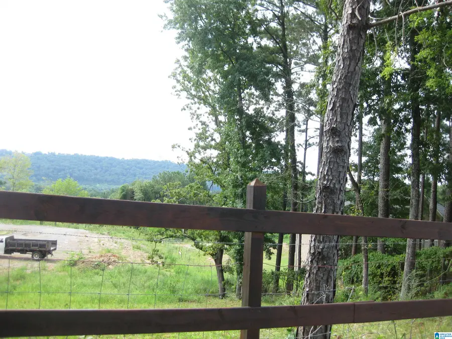 2550 GOSS STREET, Birmingham, AL 35211 - Image #2