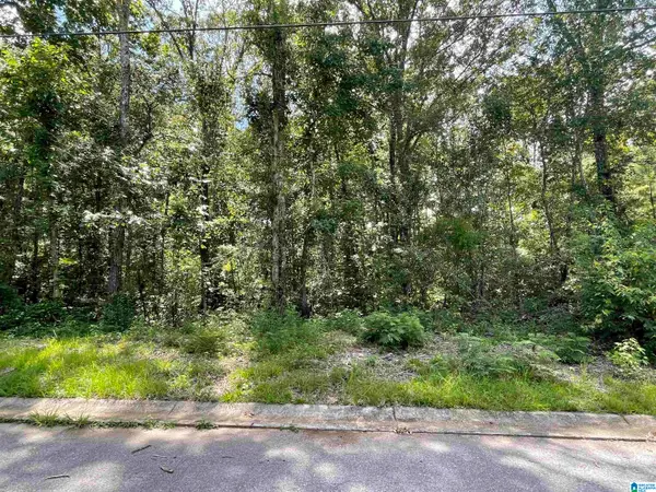 0 WILSON GLEN DRIVE, Wilsonville, AL 35186