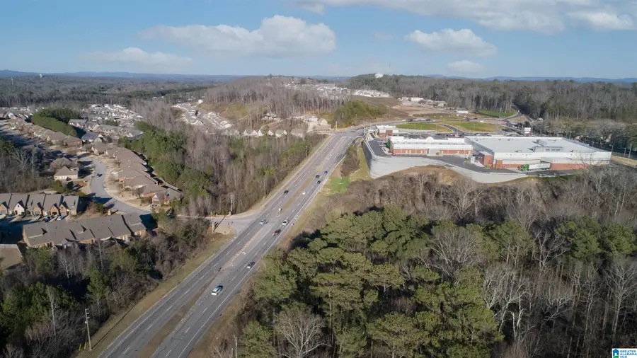 1236 GRANTS MILL ROAD, Irondale, AL 35210 - Image #2