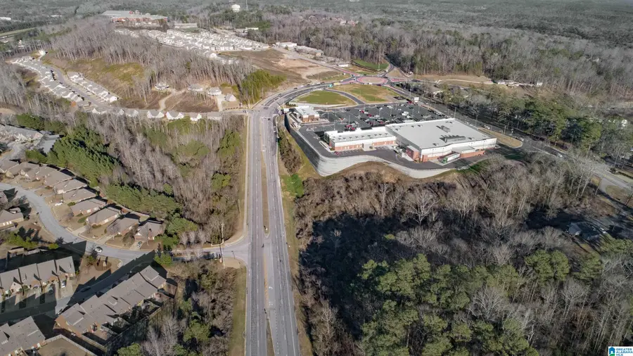 1236 GRANTS MILL ROAD, Irondale, AL 35210 - Image #3