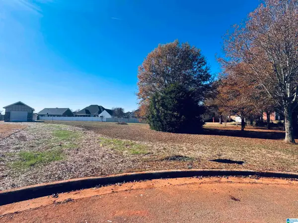 116 KENSINGTON COURT, Alexandria, AL 36250