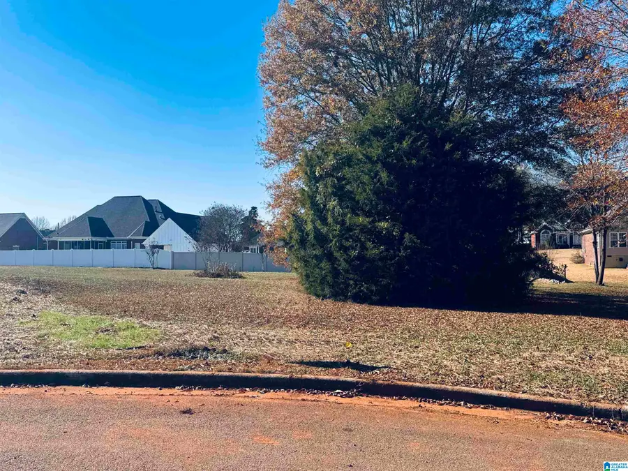 116 KENSINGTON COURT, Alexandria, AL 36250 - Image #2