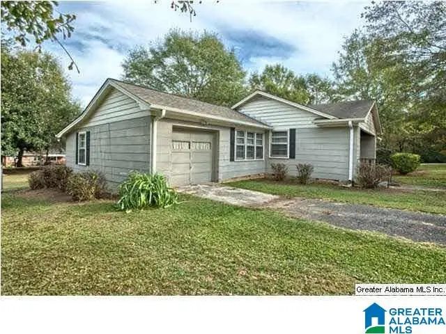 1800 MARTIN STREET, Pell City, AL 35128 - Image #3