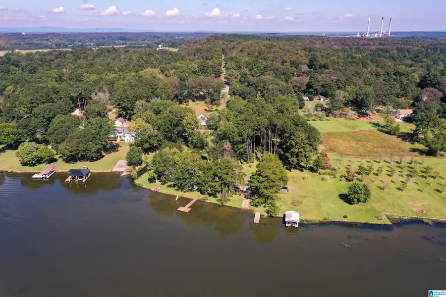 285 RIVER DRIVE, Wilsonville, AL 35186 - Image #3
