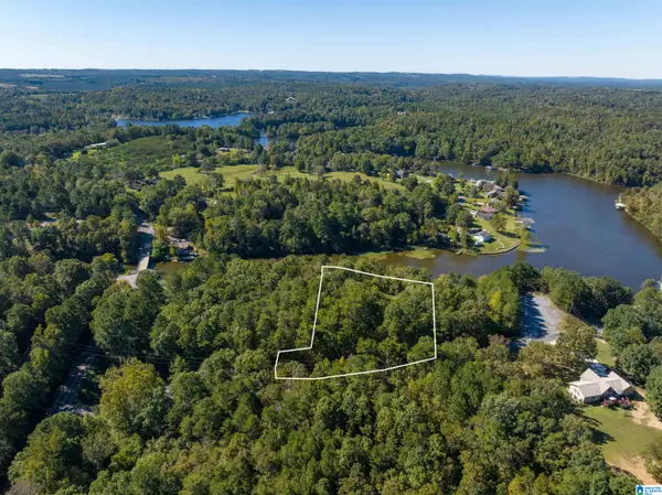 121 W LAKESHORE DRIVE, Oneonta, AL 35121