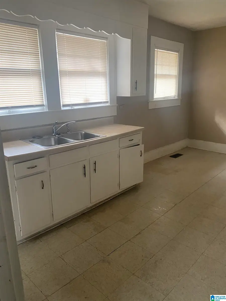 1707 WARRIOR ROAD, Birmingham, AL 35208 - Image #2