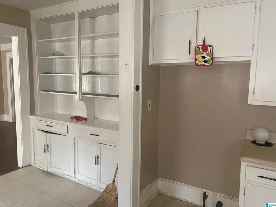 1707 WARRIOR ROAD, Birmingham, AL 35208 - Image #3