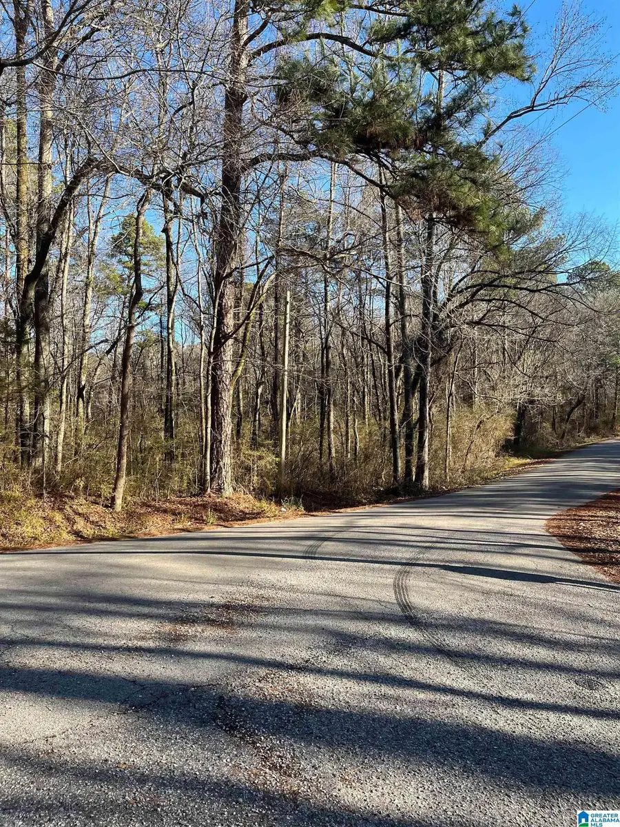 208 OAK FOREST DRIVE, Birmingham, AL 35217 - Image #2