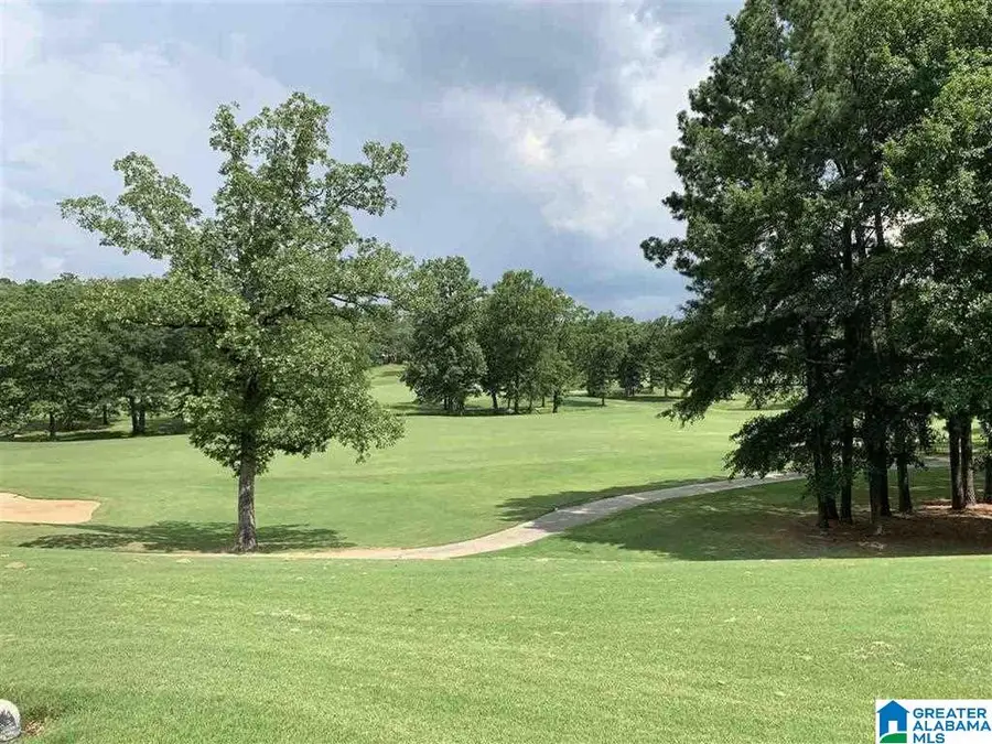 589 TIMBERLINE TRAIL, Calera, AL 35040 - Image #3