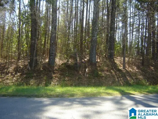 00 S 7TH STREET, Clanton, AL 35045 - Image #2