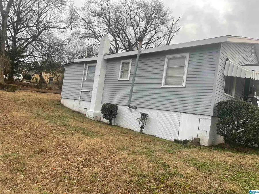 1837 CENTER WAY, Birmingham, AL 35205 - Image #3