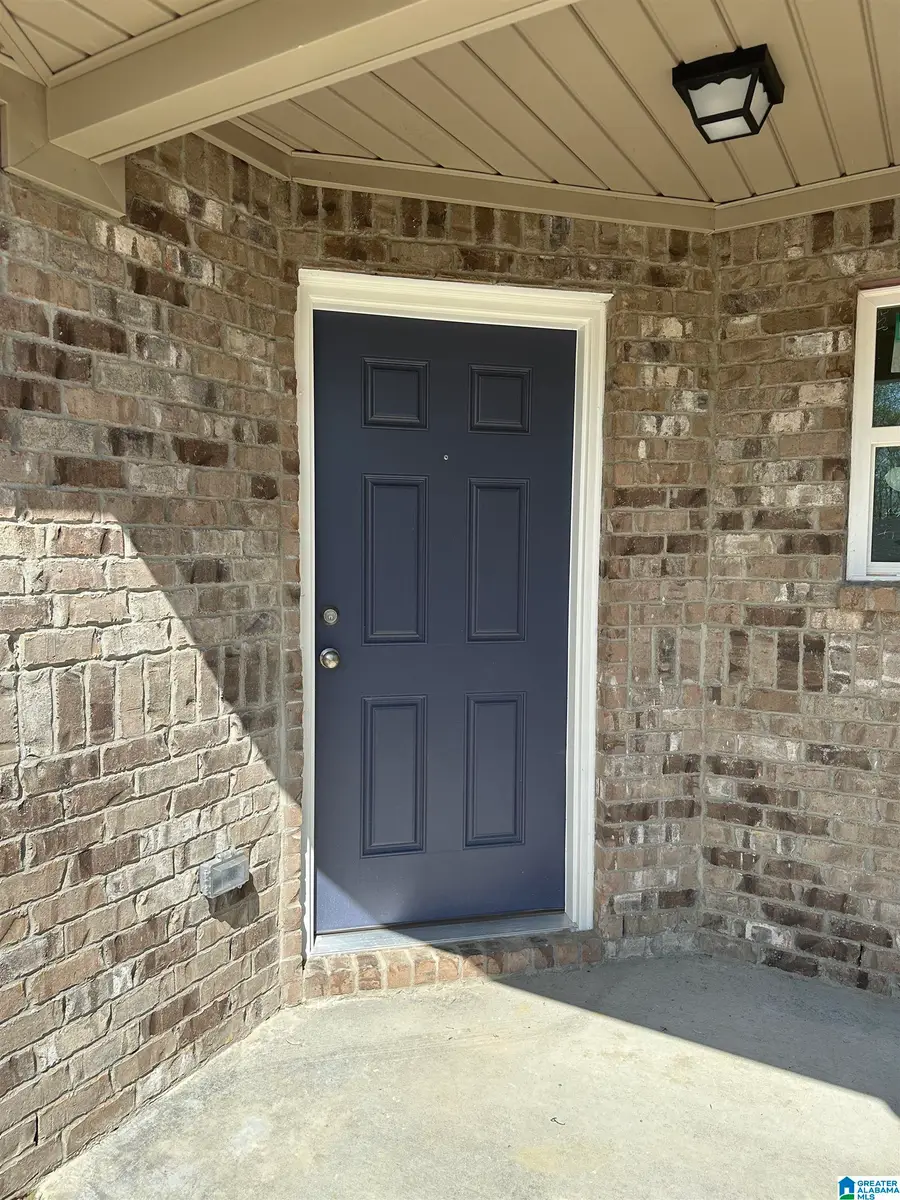 2106 KILPATRICK LANE, Cullman, AL 35055 - Image #3