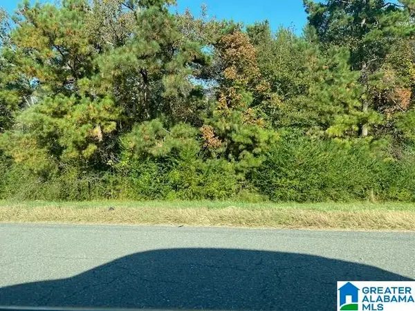 0 MONTEVALLO ROAD, Alabaster, AL 35007