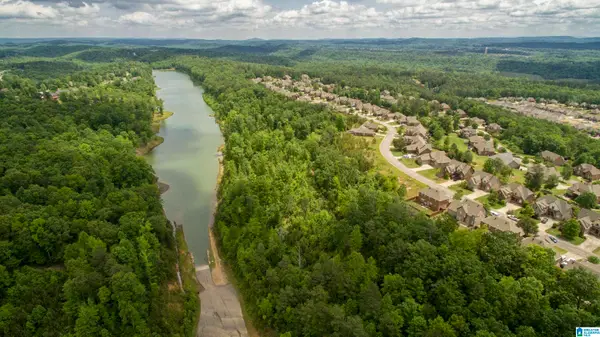 2150 LAKEVIEW TRACE, Trussville, AL 35173