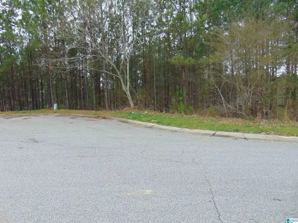 1210 GRANDE VIEW LANE, Alabaster, AL 35114