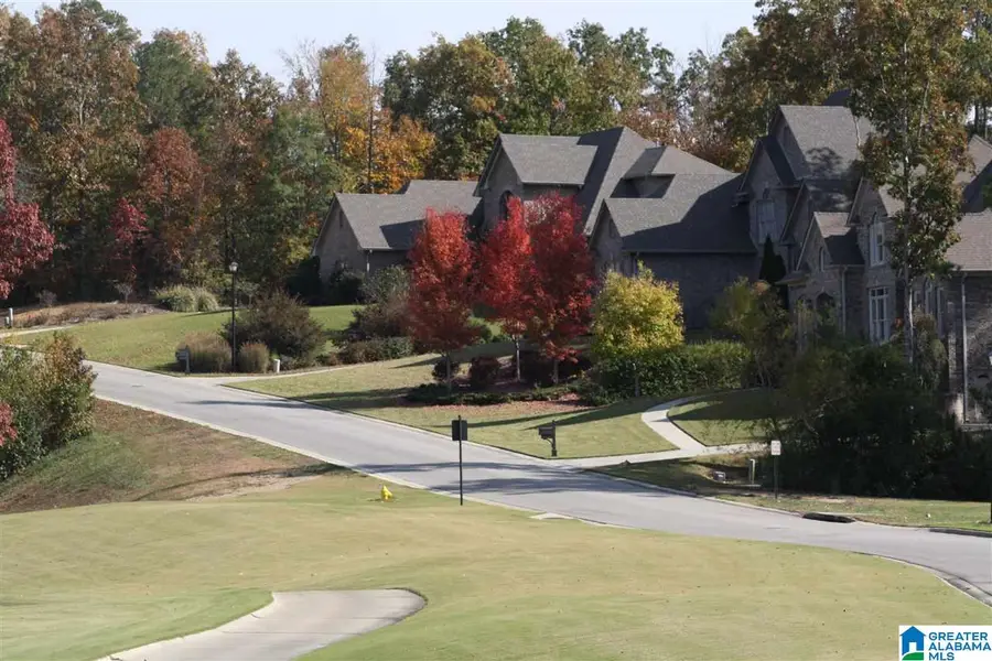 577 TIMBERLINE TRAIL, Calera, AL 35040 - Image #3