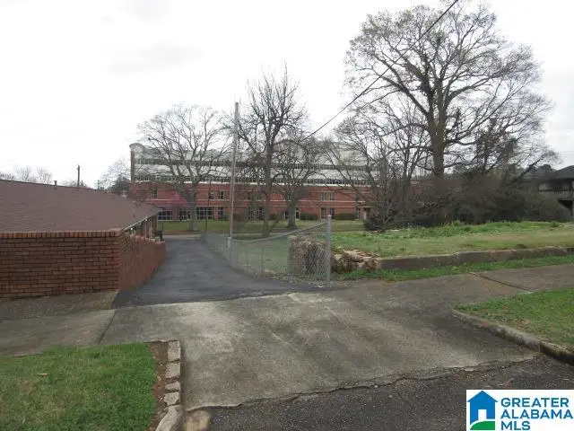 315 E 7TH STREET, Anniston, AL 36207 - Image #1