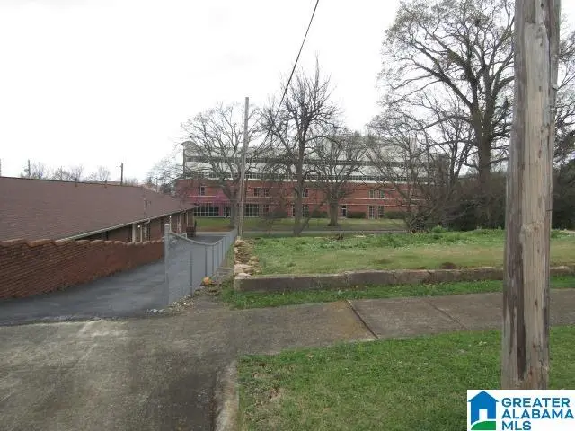 315 E 7TH STREET, Anniston, AL 36207 - Image #2