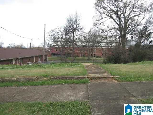 315 E 7TH STREET, Anniston, AL 36207 - Image #3