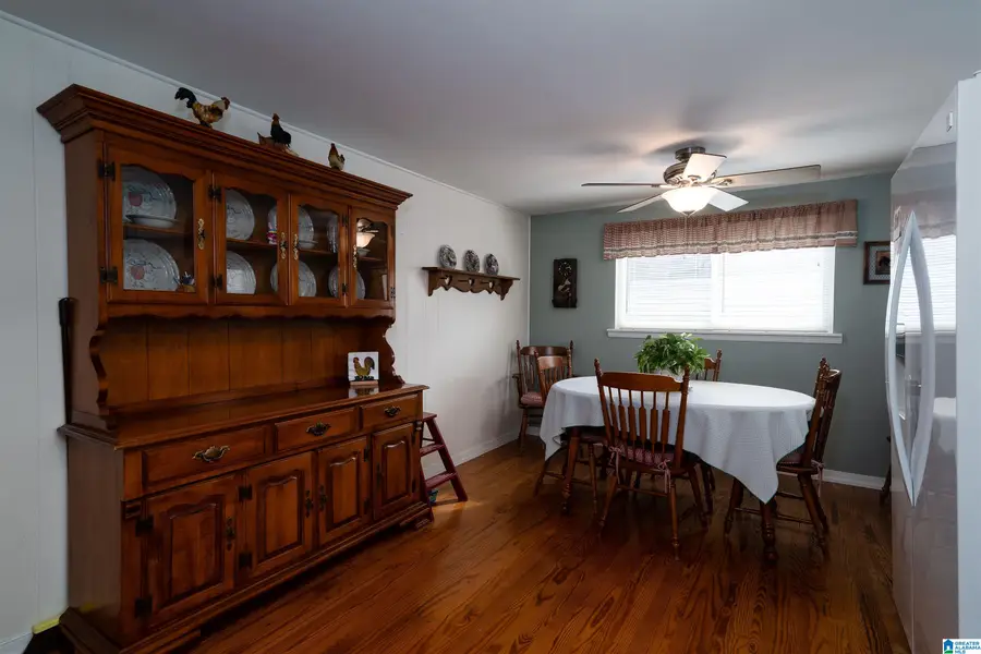 433 TWILLY LOOP, Quinton, AL 35130 - Image #3