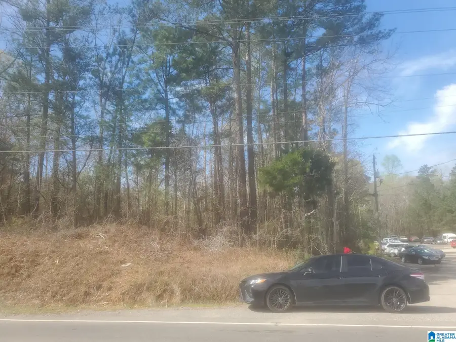 E HARGROVE ROAD, Tuscaloosa, AL 35403 - Image #3