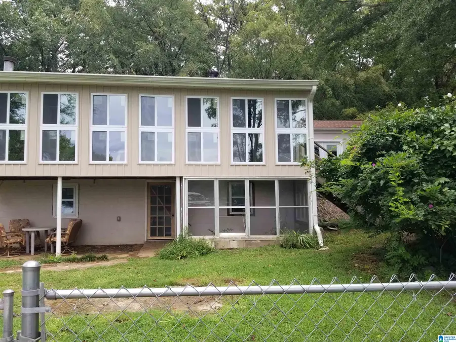 5400 RANCH MARINA ROAD, Pell City, AL 35128 - Image #2