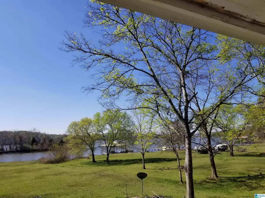 5400 RANCH MARINA ROAD, Pell City, AL 35128 - Image #3
