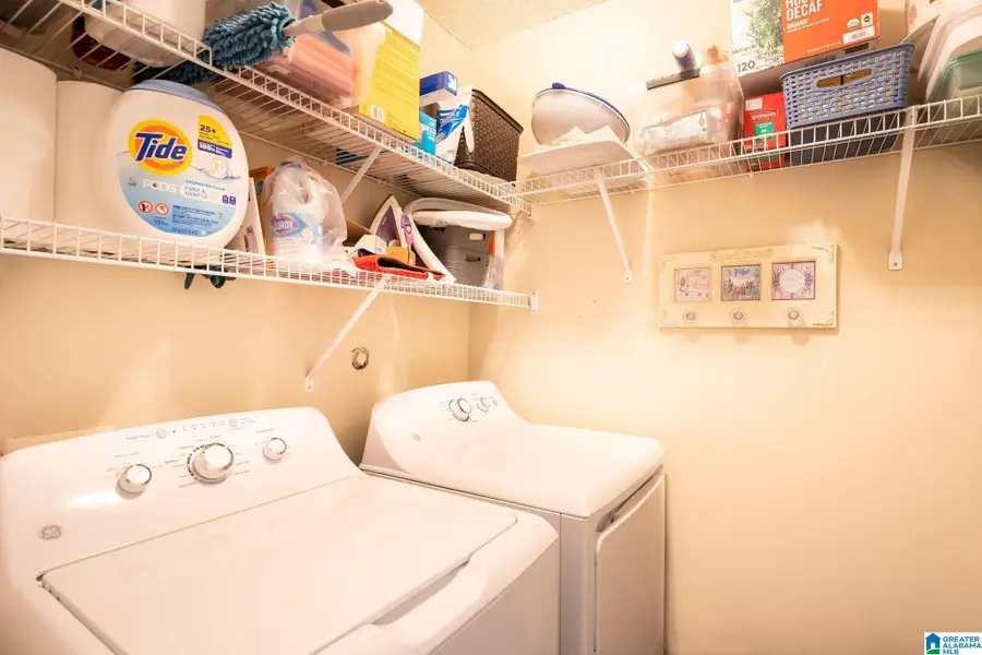 6551 ASH HILL DRIVE, Tuscaloosa, AL 35405 - Image #3