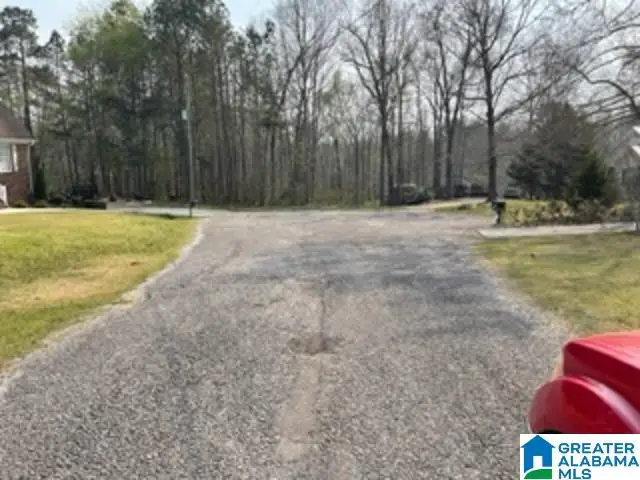 0 TWIN RIDGE DRIVE, Warrior, AL 35180 - Image #1